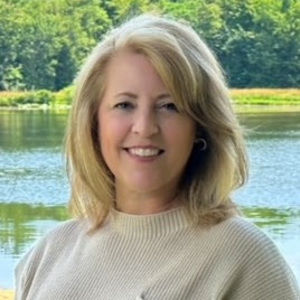 Meet your Posher, Sherie